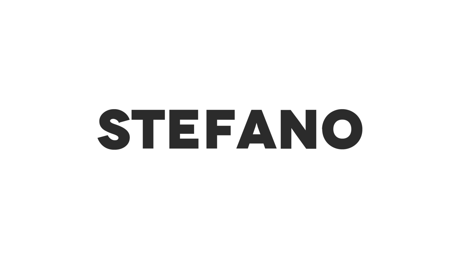 stefano