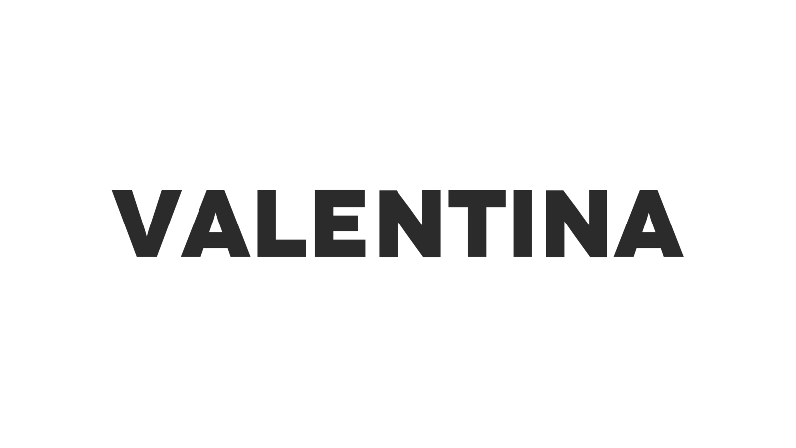 valentina