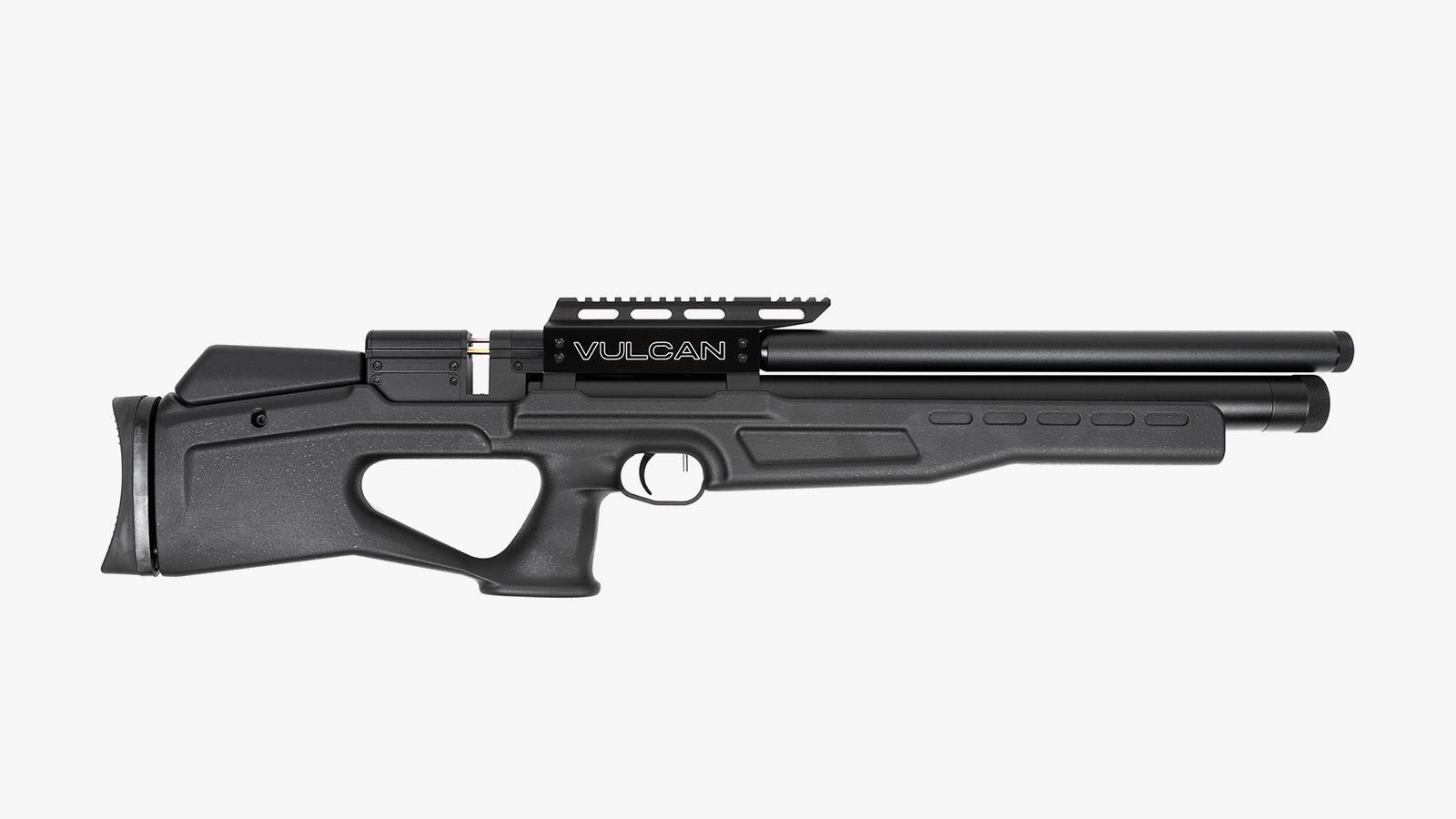 Airgun Technology Italia Fucile ad aria