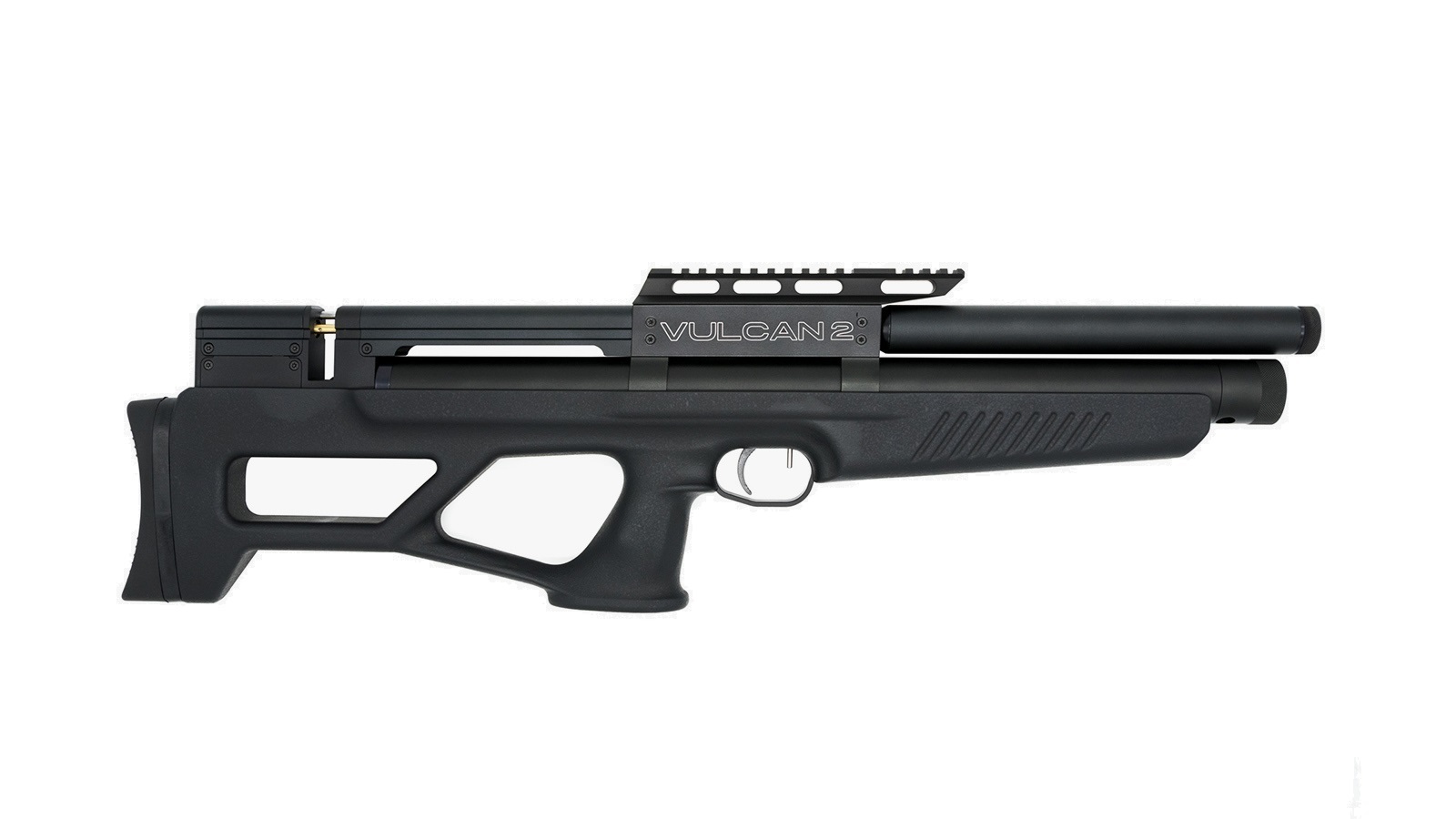 Tourbn Cinghia Per Fucile In Vera Pelle Marrone - Stile Europeo Per Fucili Ad Aria Compressa - Foto 5